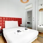 Ecrin Design - 2Br Climatise Et Equipe